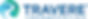 Travere Therapeutics