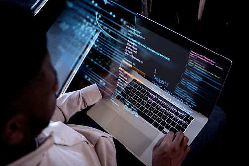 programming-background-with-person-working-with-codes-computer.jpg