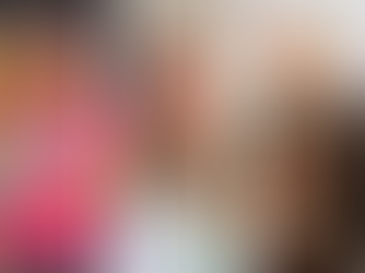 Natalie Peperell and Lyn Hook Appointed as Netbal Nederland Launches National Team Programme