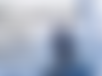 【終了】2026春:セーリング海上見学・体験会のご案内(2026.3.7更新)