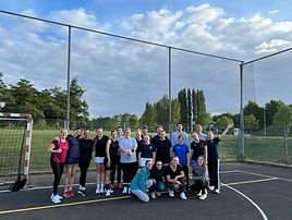 WhatsApp Image 2025-10-27 at 15.36.42.jpeg