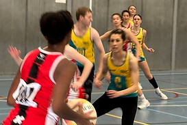 WhatsApp Image 2025-10-25 at 21.58.07.jpeg