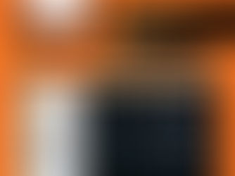 Netball Netherlands National League Update | Round 3