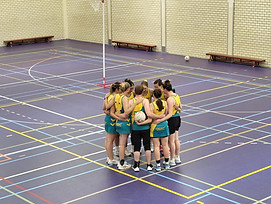 WhatsApp Image 2025-10-25 at 21.55.14.jpeg