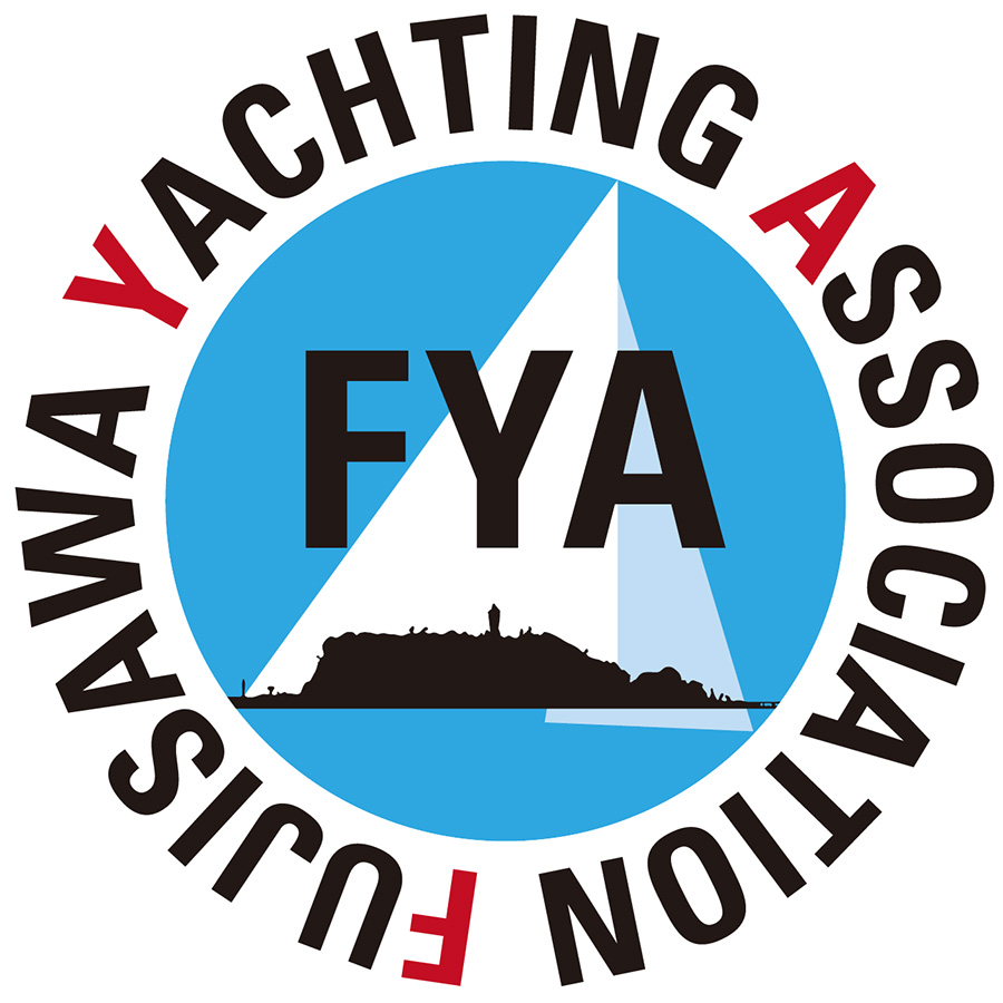 執筆者の写真: FYA