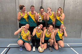 WhatsApp Image 2025-10-25 at 21.52.07.jpeg