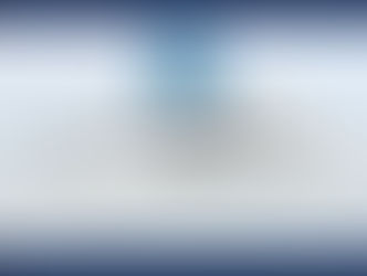 新しい6番目のお知らせ