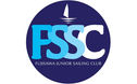 fssclogo