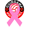 GVB OCTOBRE ROSE.png