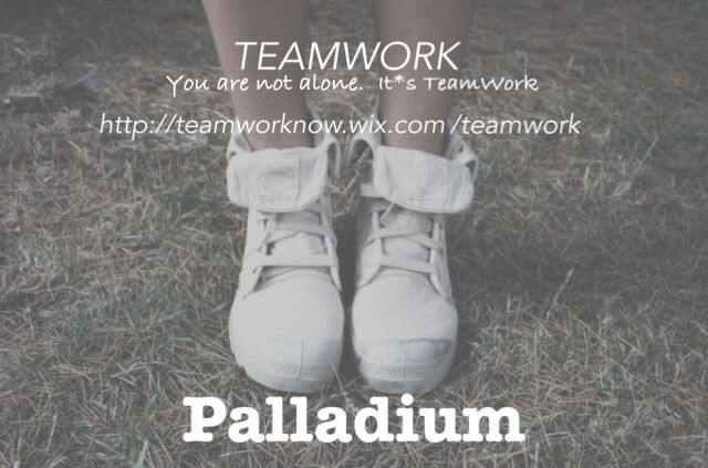 縮圖：Palladium x atmos