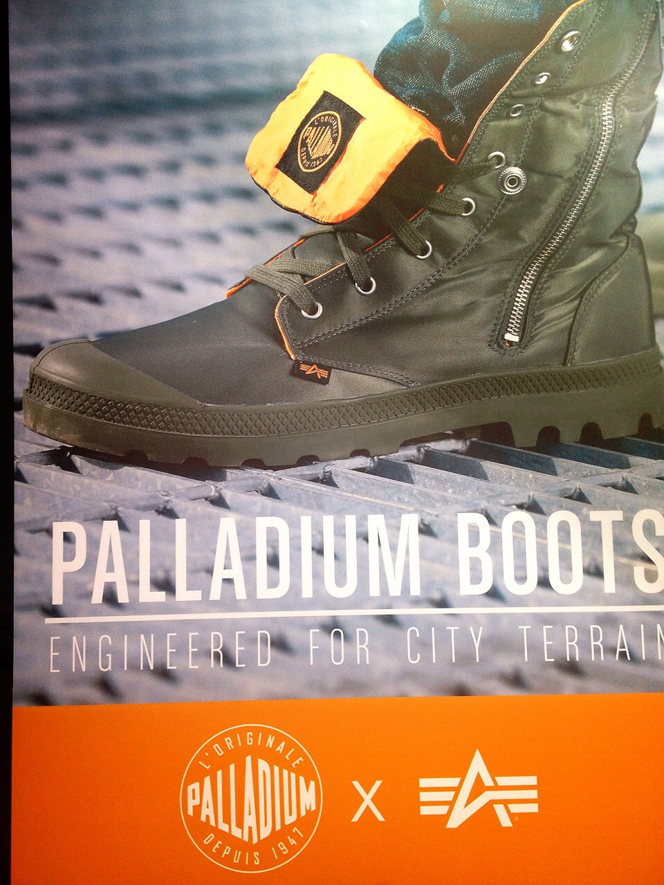縮圖：Palladium x Alph
