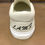 縮圖：HYSTERIC SNEAKER