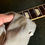 Thumbnail: Guitar Pamper Session!