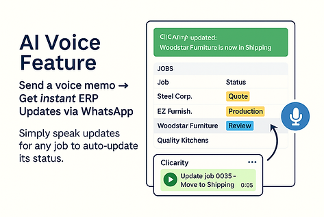 ai voice feature.png