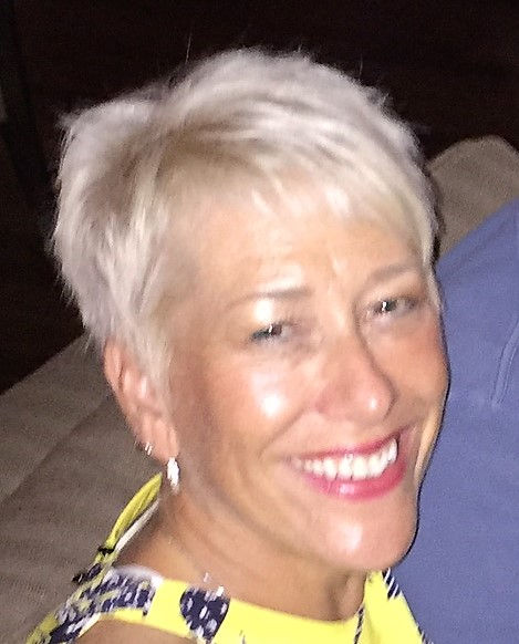 SHARON SEED
