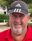 Iain Stewart head.jpg
