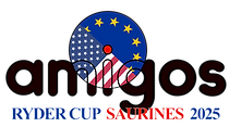 Amigos RC25 logo V1.png