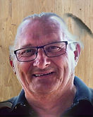 Bob Lancaster Head2_edited.jpg