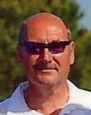 Brian Platt.jpg