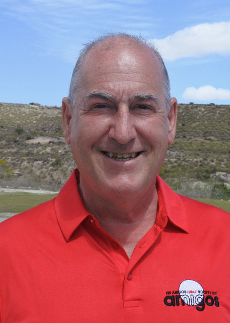 LEE HOBSON