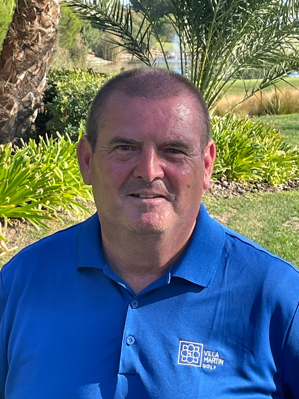 AIDAN LOWE