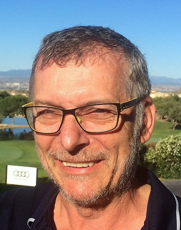 STEFAN AGTEN