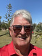 Henrik Tonnisen head 2.jpg