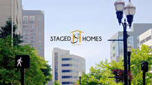 Spring into Action: The Benefits of Home Staging for Spring Real Estate Sales in Atlanta