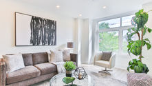 The Benefits of Professional Home Staging for Atlanta Real Estate Investors