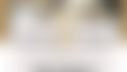 6 Reasons Why You Should Stage in a Sellers Market