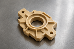 Molding_3