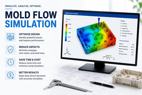 Mold Flow.png