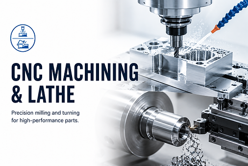cnc and lathe.png