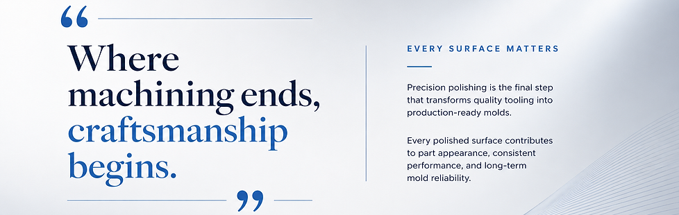 Polishing Quote.png