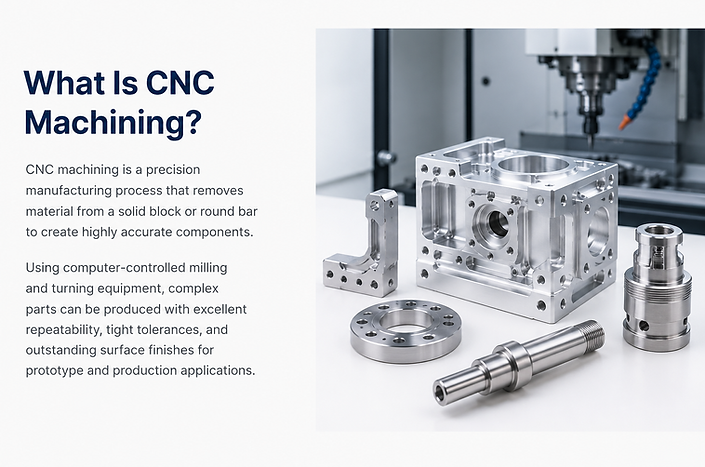What is cnc machining.png
