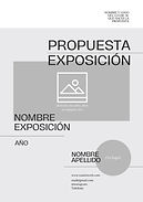 Plantilla Propuesta Exposición de Arte.jpg
