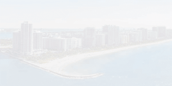 Bal Harbour Email Banner.gif