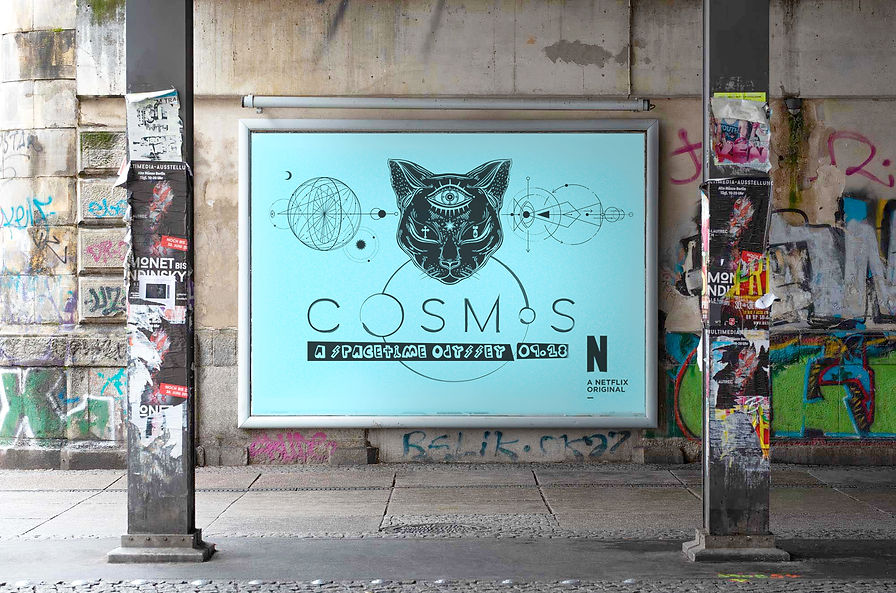 Cosmos Poster Mocked.jpg