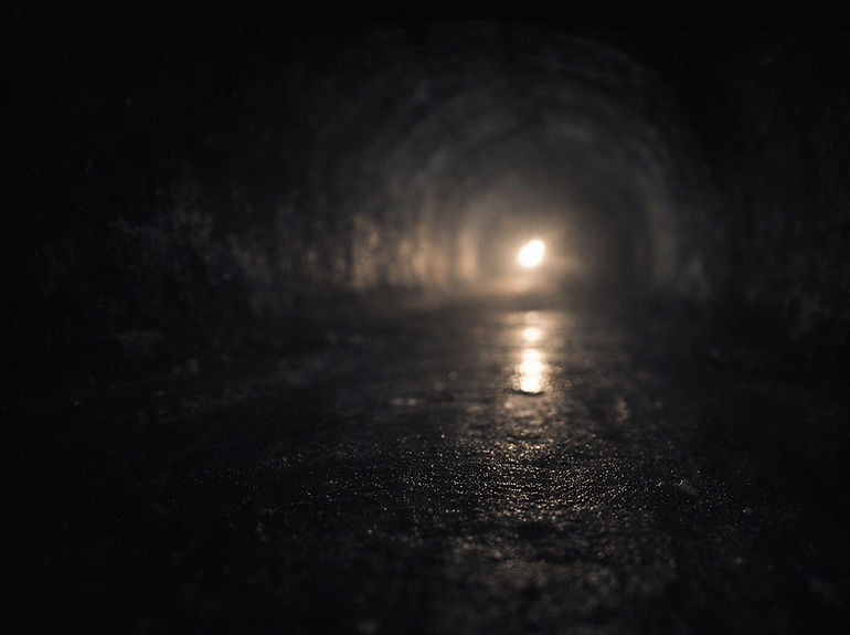 tunnel.jpg