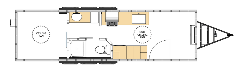 jana-layout.png