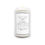 Thumbnail: "Spirit of a Warrior" Scented Candle, 13.75oz