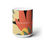 Thumbnail: You're my cup of tea... Ceramic Mug 15oz