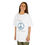 Thumbnail: Kids Little Peaces Logo Tee 