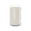 Thumbnail: "Spirit of a Warrior" Scented Candle, 13.75oz