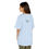 Thumbnail: Kids Little Peaces Logo Tee 
