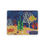Thumbnail: 'Why Is the Ocean Blue?' 30-Piece Kids' Puzzle