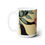 Thumbnail: You're my cup of tea... Ceramic Mug 15oz