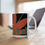 Thumbnail: You're my cup of tea... Ceramic Mug 15oz
