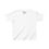 Thumbnail: Kids Little Peaces Logo Tee 