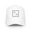 Thumbnail: Low Profile Baseball Cap